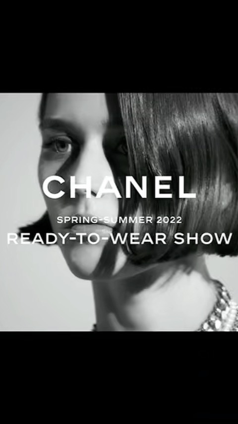 @chanelofficial…