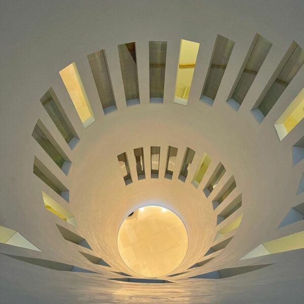 just a few of my favorites from @leeum_official….