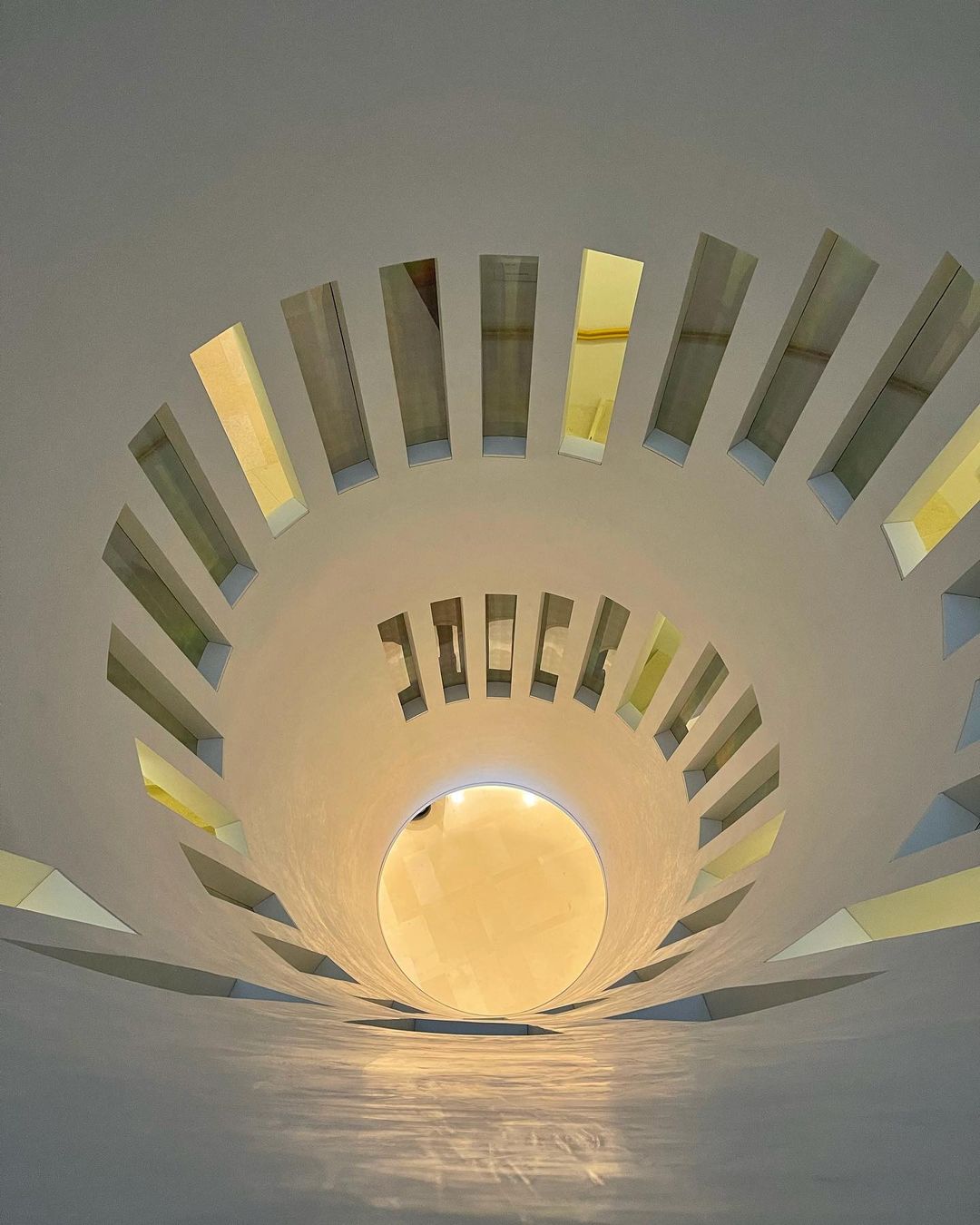 just a few of my favorites from @leeum_official….