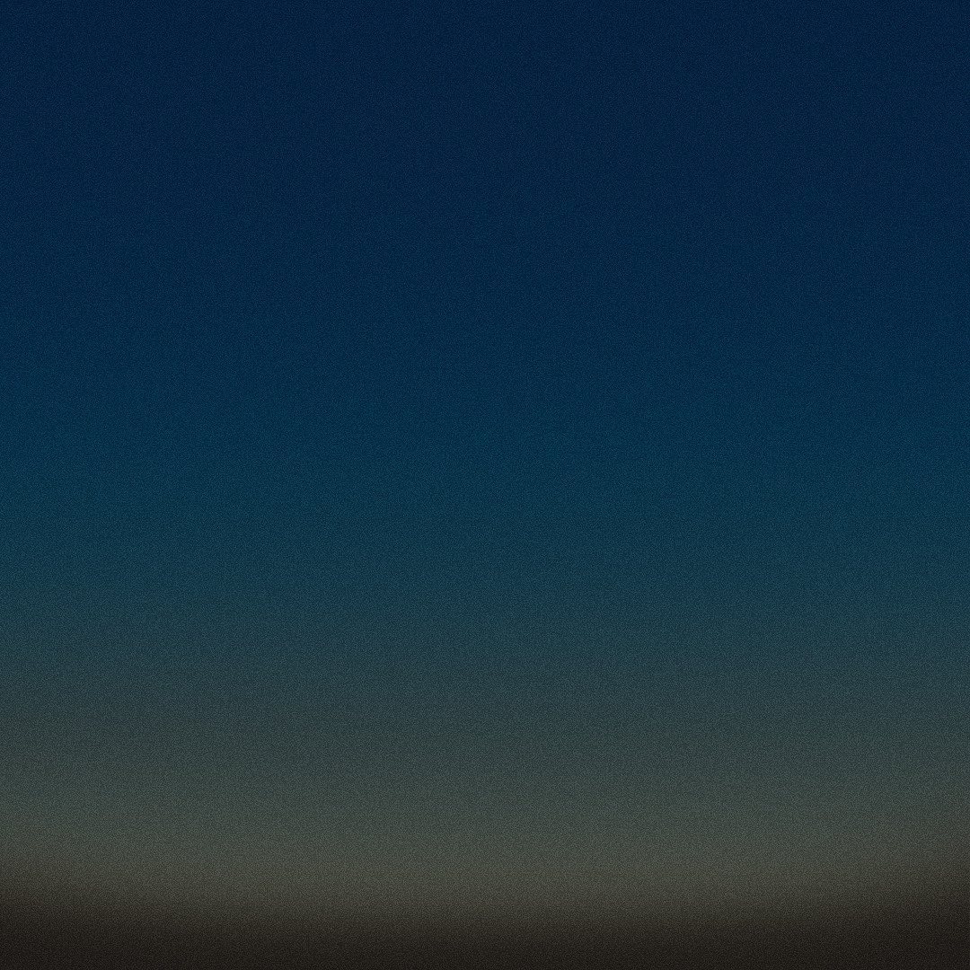 #LISA #리사 #BLACKPINK #블랙핑크 #MONEY #EXCLUSIVE_PERFORMANCE_VIDEO #100MILLION #YOUT…