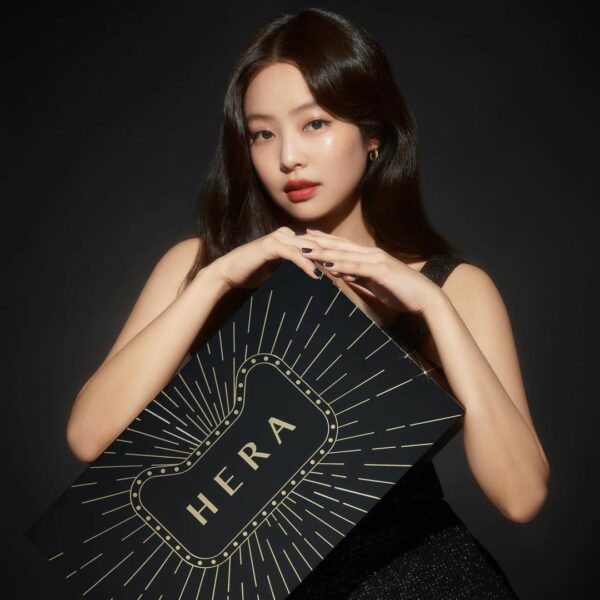 @herabeauty_official…