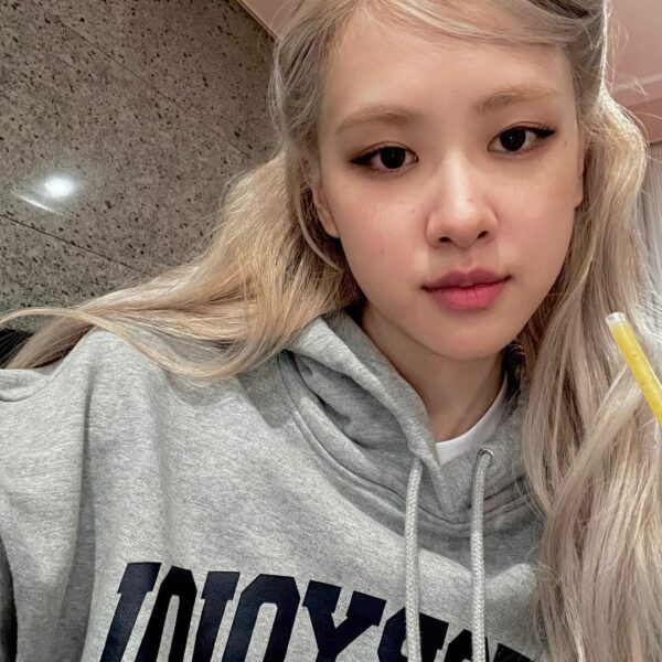 @5252byoioi #광고…