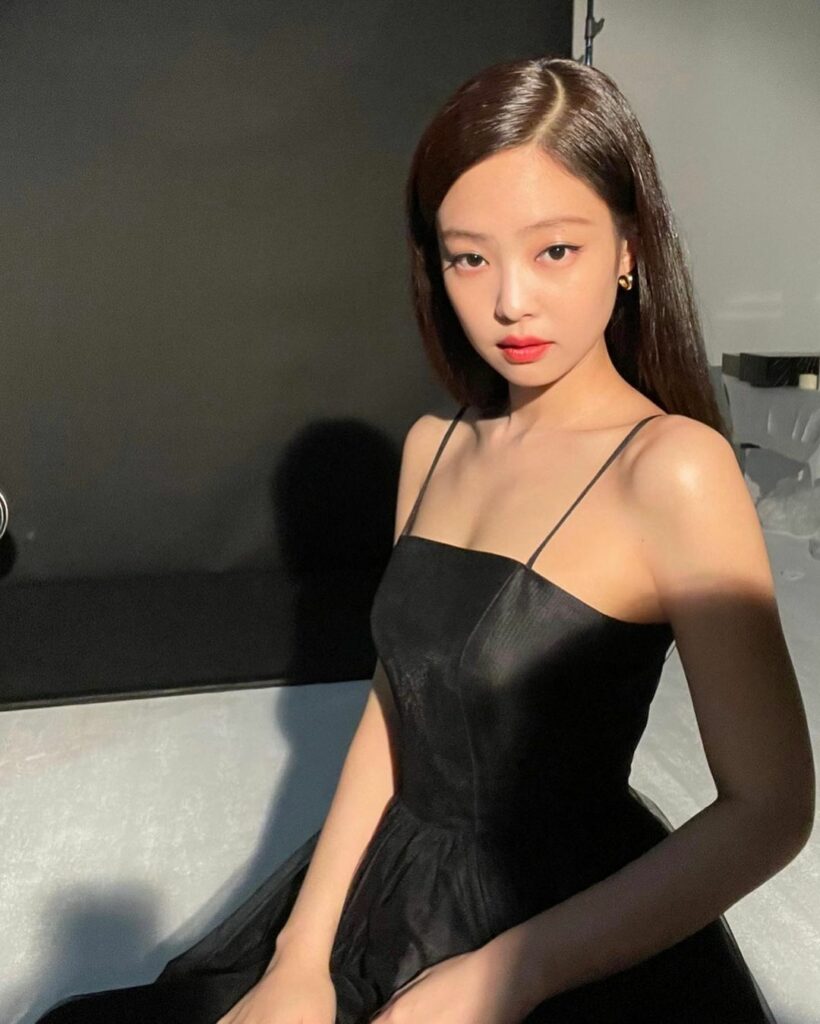 헤라촬영날…