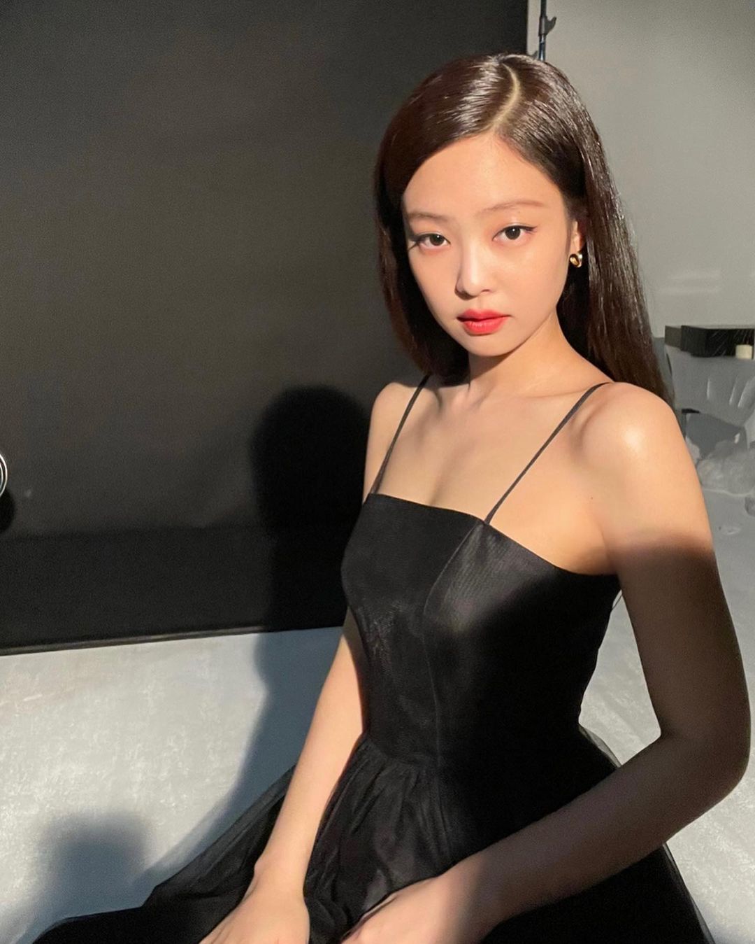 헤라촬영날…