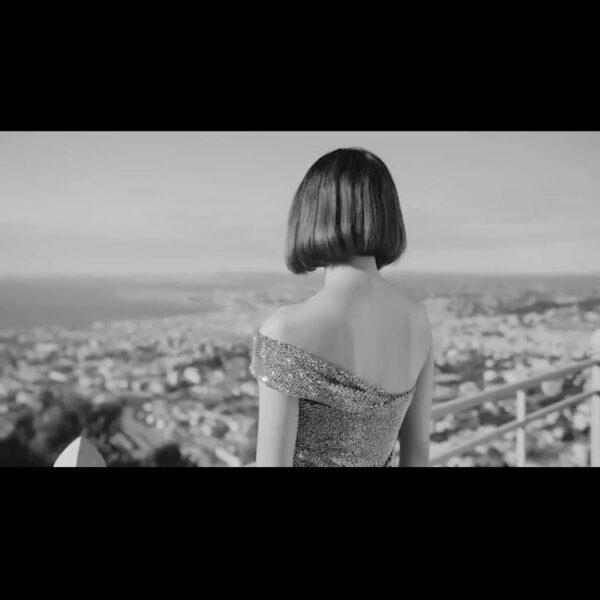 @hedislimane @celine 
#BAIEDESANGES
#CELINEBYHEDISLIMANE…