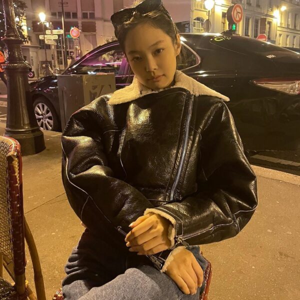 Missing these paris days…