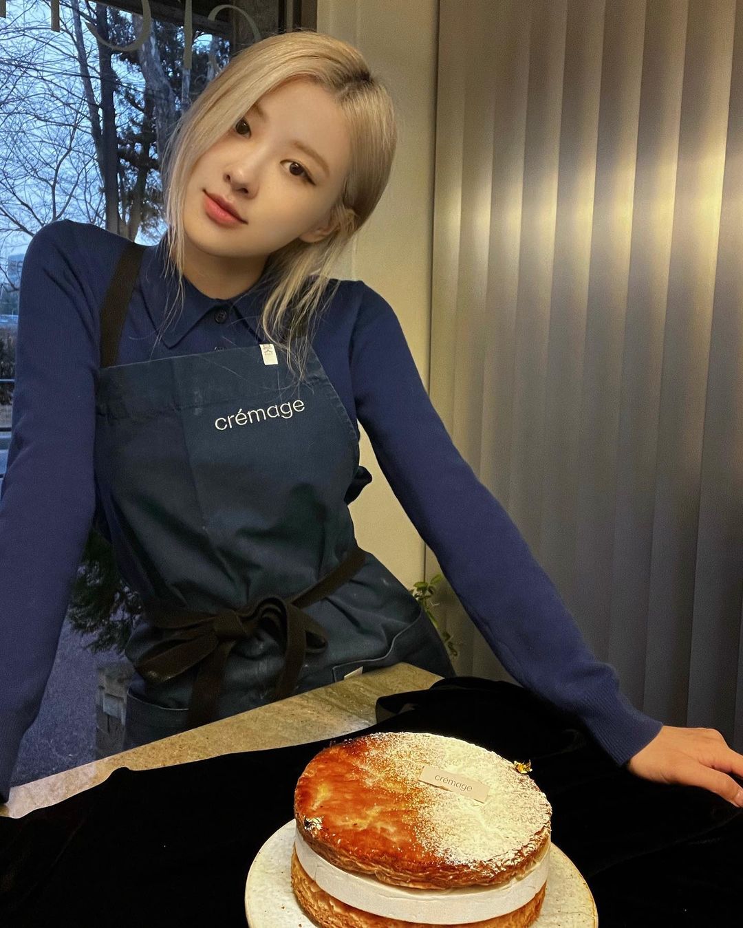 이거슨밀쀄유…