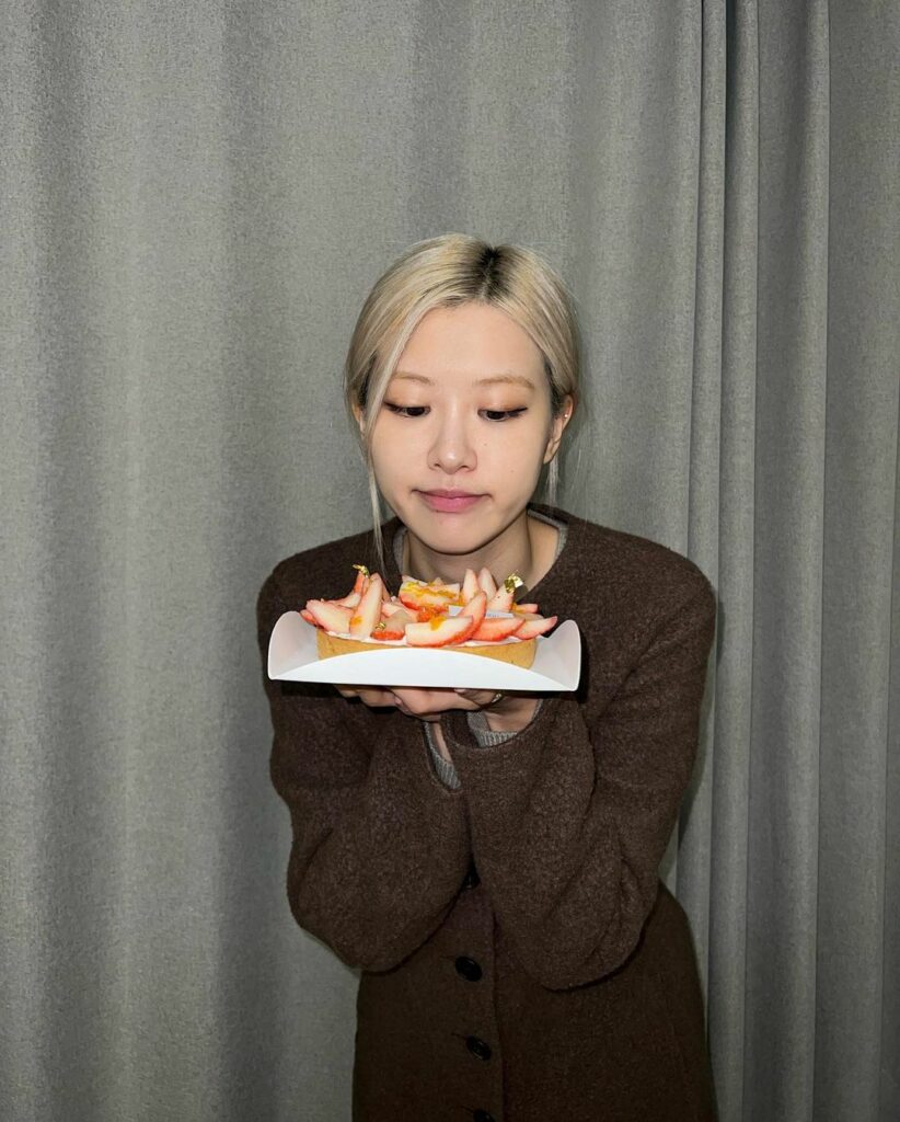 딸기따루뚜…