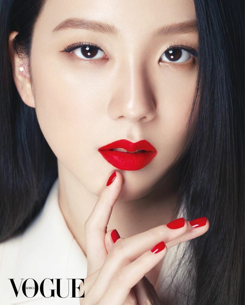 @voguekorea @diorbeauty
#diormakeup #diorholiday #rougedior999 #diorparfums #mi…