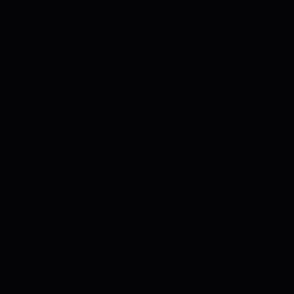 ⠀
BLACKPINK GLOBAL OFFICIAL FANCLUB, BLINK MEMBERSHIP OPEN!
Check out now on Wev…