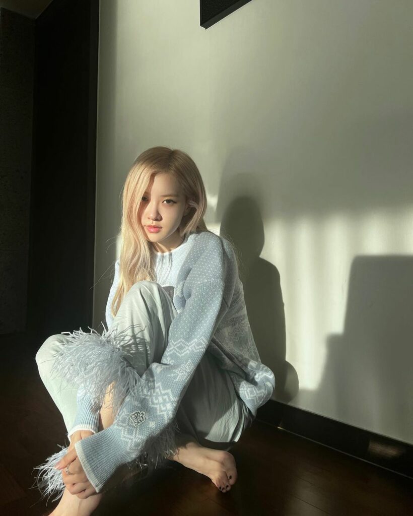 @oioikorea와 함께하는 크리스마스 …