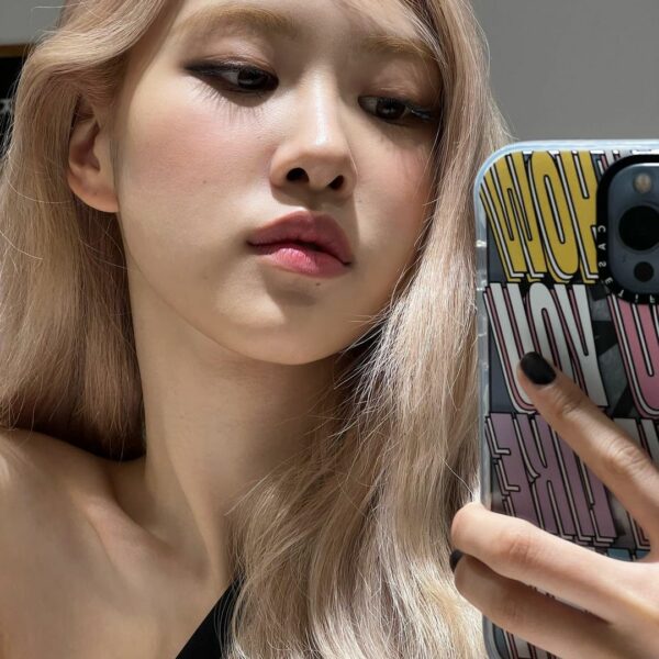 보고싶은 우리 블링크 따듯한 크리스마스 보내요. 많이 보고싶어요 …