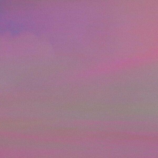 #BLACKPINK #블랙핑크 #STAY #MV #300MILLION #YOUTUBE #YG…