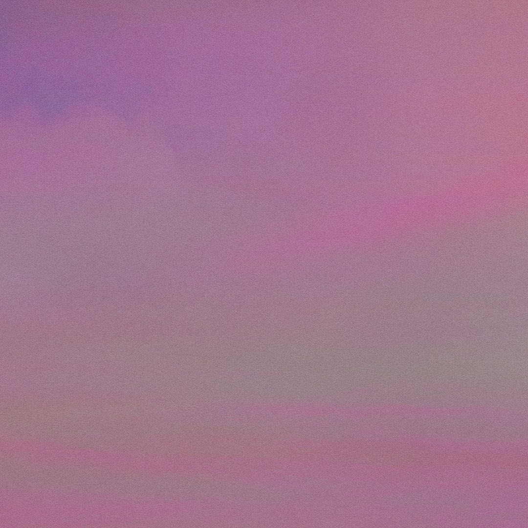 #BLACKPINK #블랙핑크 #STAY #MV #300MILLION #YOUTUBE #YG…