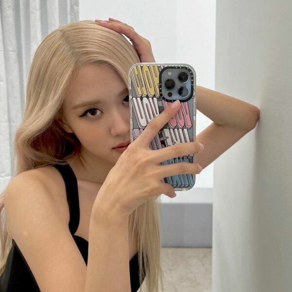 오늘은 @miseenscene.official과 함께 …