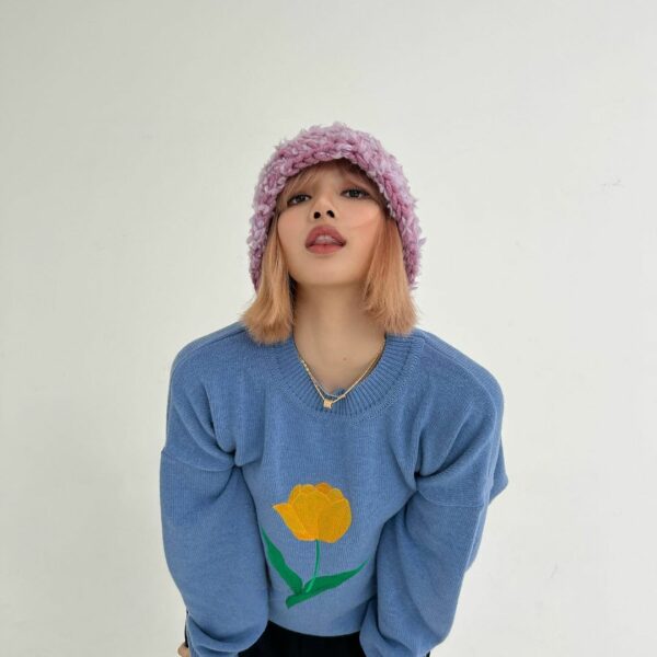 2022년도에는 좋은 일만 가득하길!…