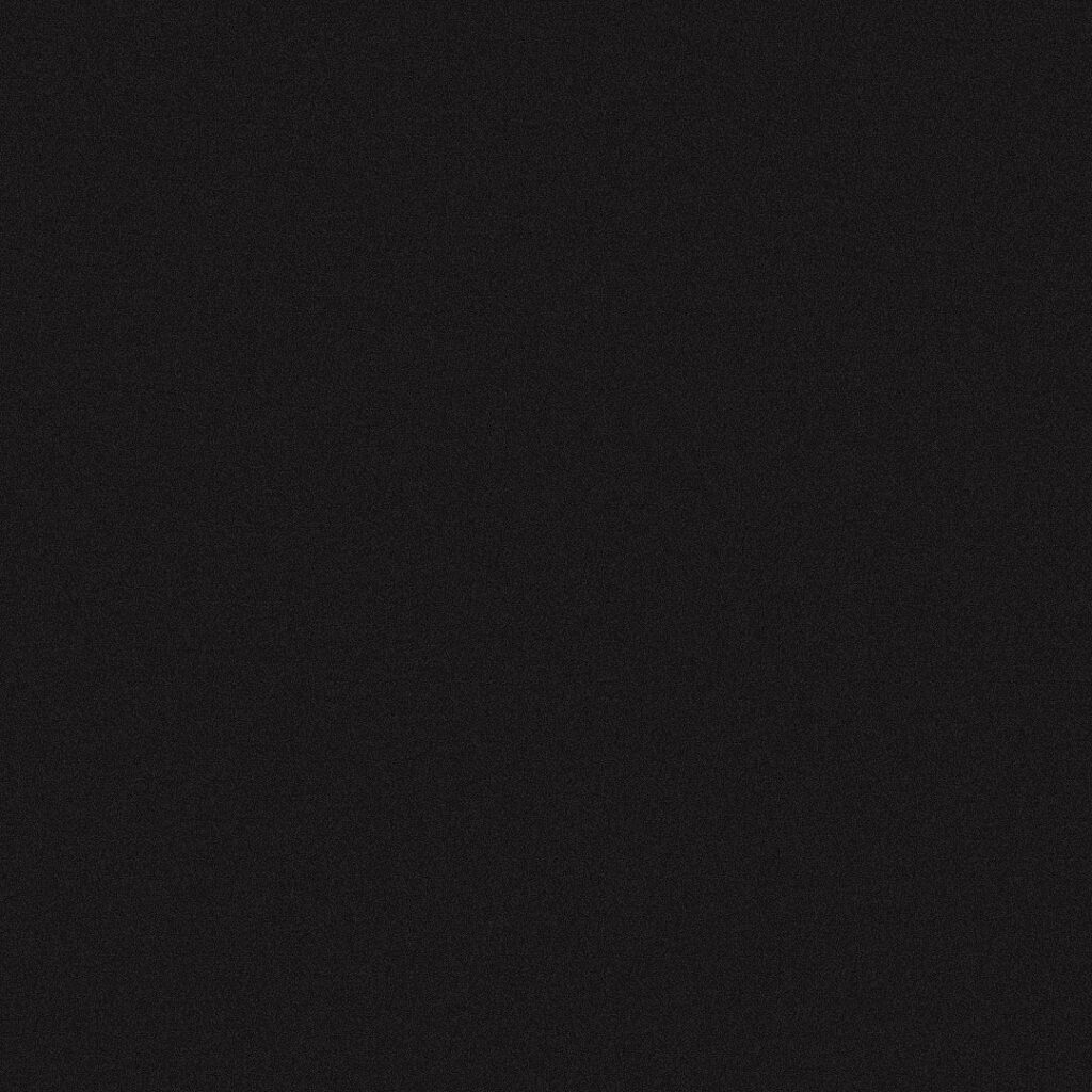 #LISA #리사 #BLACKPINK #블랙핑크 #MONEY #EXCLUSIVE_PERFORMANCE_VIDEO #400MILLION #YOUT…