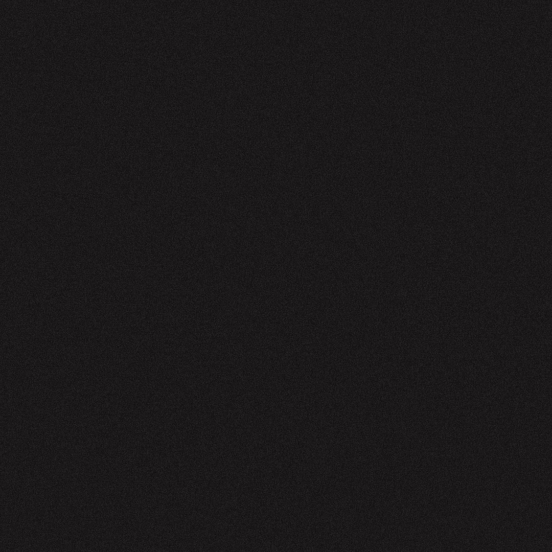 #LISA #리사 #BLACKPINK #블랙핑크 #MONEY #EXCLUSIVE_PERFORMANCE_VIDEO #400MILLION #YOUT…