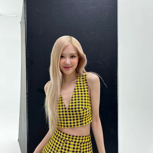 오늘은 @olens_official …