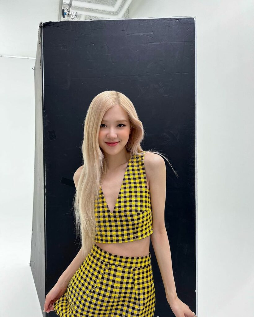 오늘은 @olens_official …