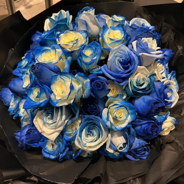 2022.01.16  Thank you so much for all the sweet wishes! I love you  …