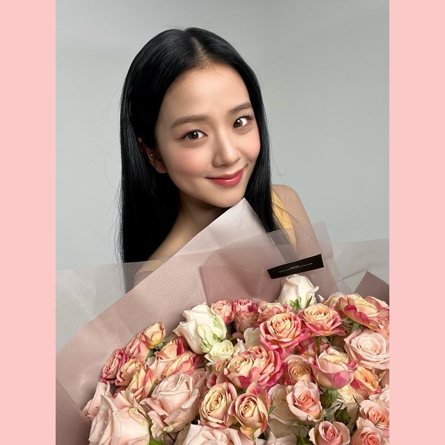 오모나 
렌즈가
즈응말 이뻐요
@olens_official #광고…