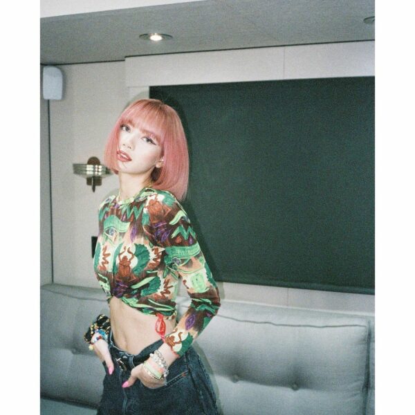 One of the best trips from 2021…