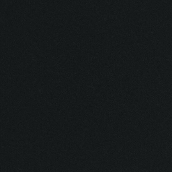 #BLACKPINK #블랙핑크 #KILLTHISLOVE #MV #1_5BILLION #YOUTUBE #YG…