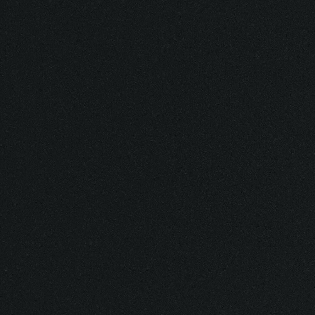 #BLACKPINK #블랙핑크 #KILLTHISLOVE #MV #1_5BILLION #YOUTUBE #YG…