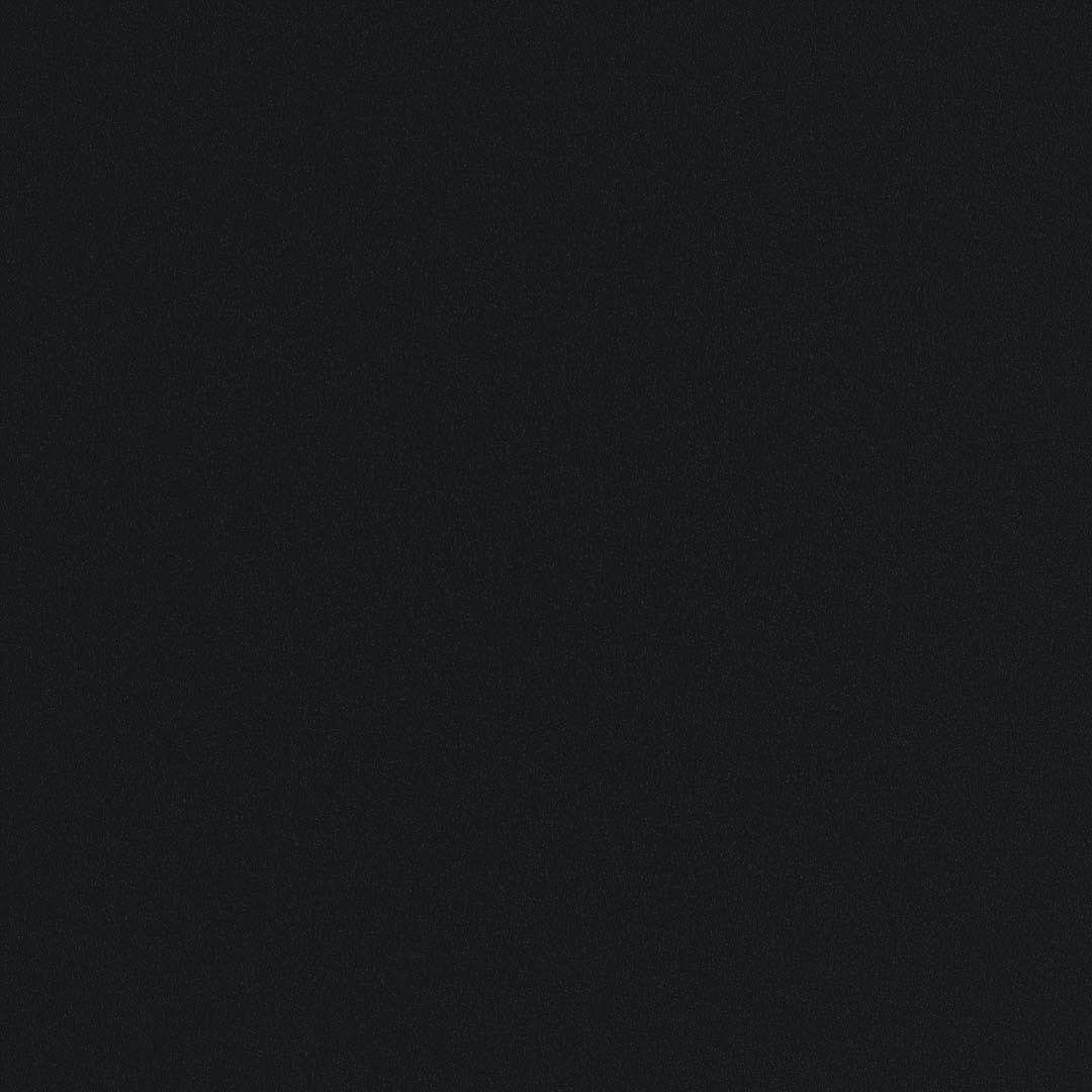 #BLACKPINK #블랙핑크 #KILLTHISLOVE #MV #1_5BILLION #YOUTUBE #YG…