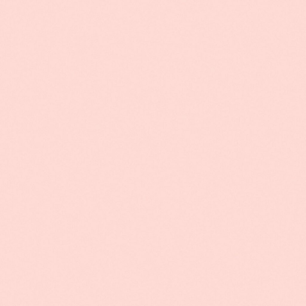 #BLACKPINK #블랙핑크 #ROSÉ #로제 #HAPPYBIRTHDAY #20220211 #YG…