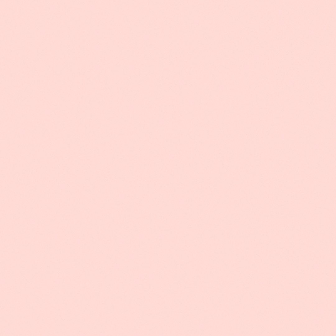 #BLACKPINK #블랙핑크 #ROSÉ #로제 #HAPPYBIRTHDAY #20220211 #YG…