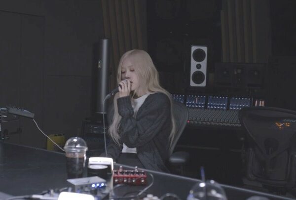 Thank you for all the birthday wishes! I hope you’re enjoying these.  Thank you…