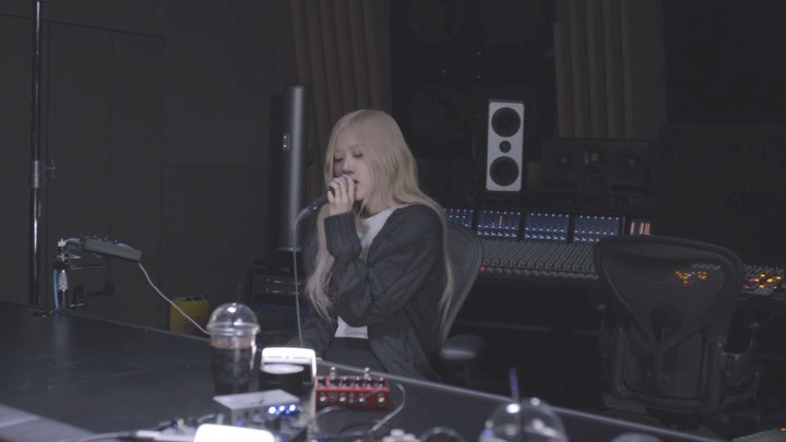 Thank you for all the birthday wishes! I hope you’re enjoying these.  Thank you…