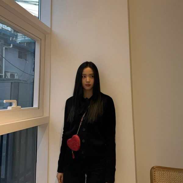 happy valentine’s day …