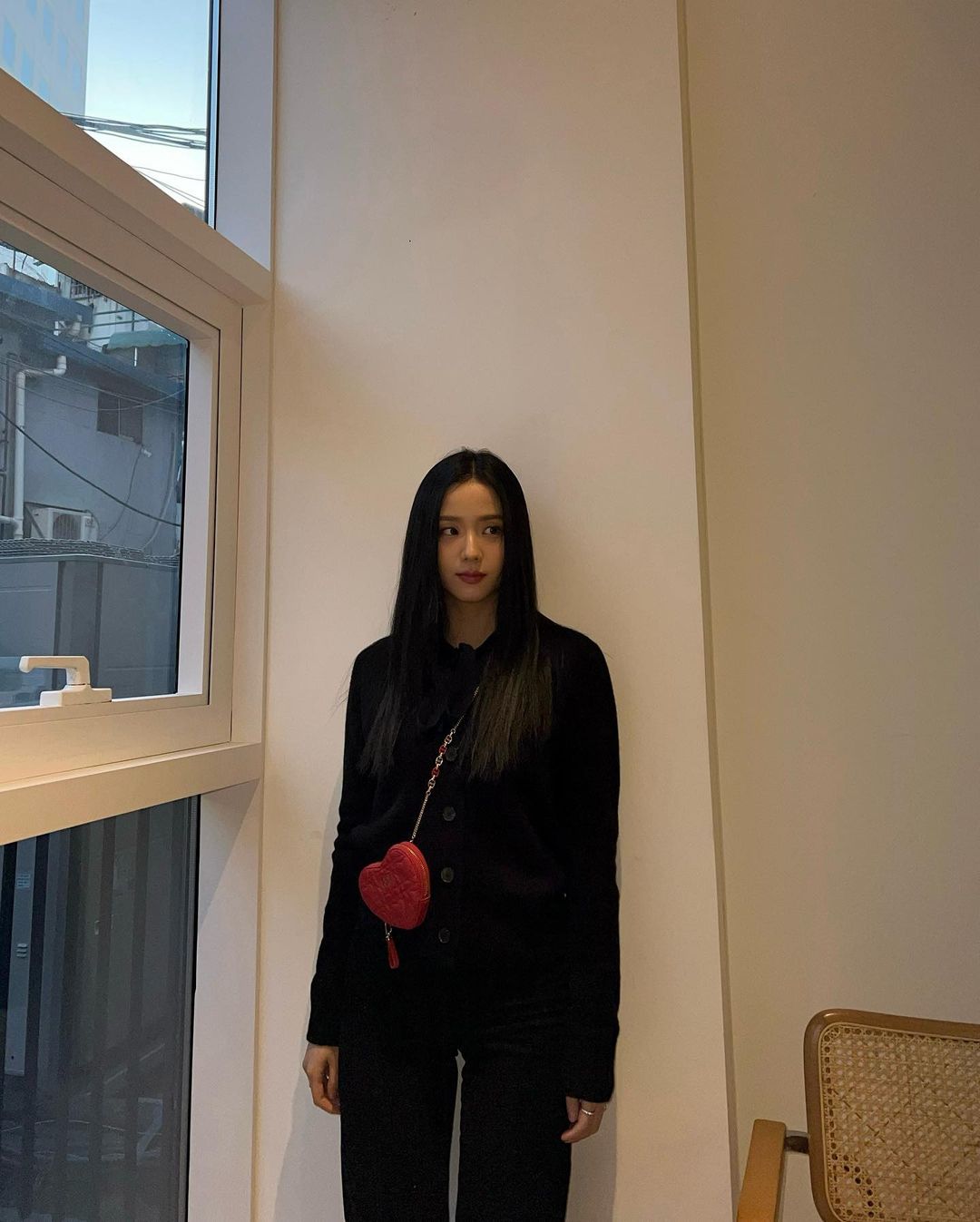 happy valentine’s day …