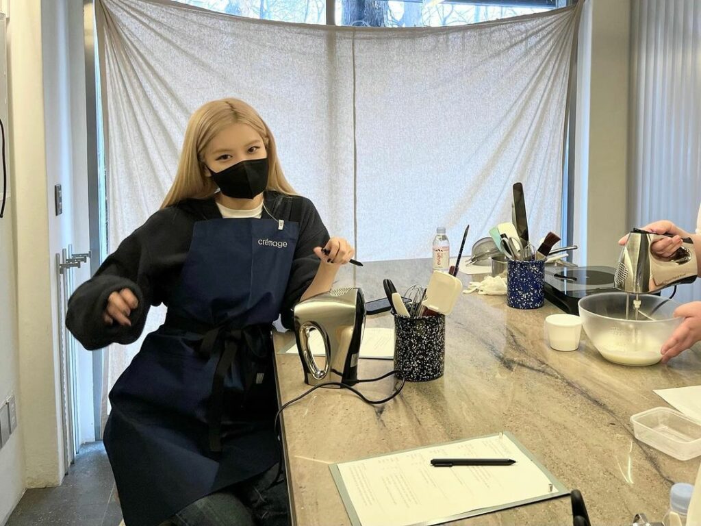 파블로봐…