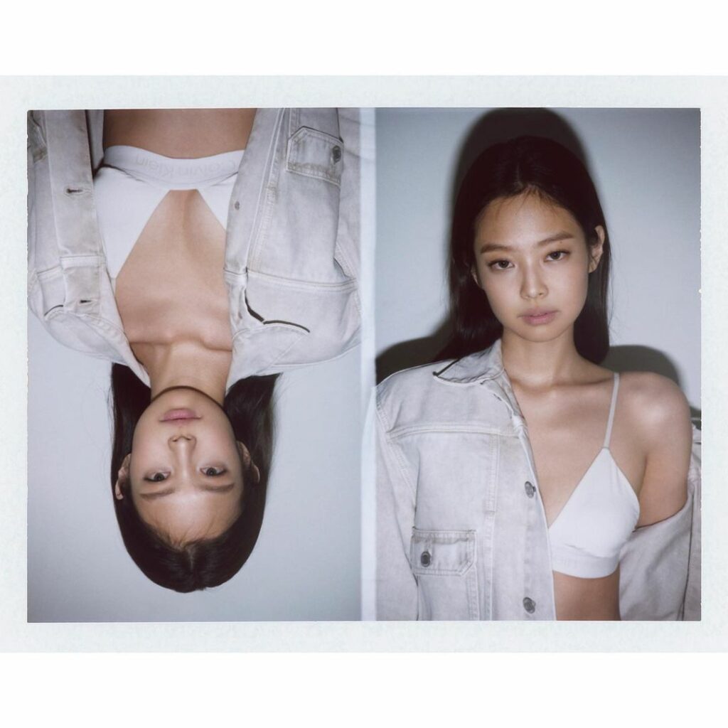 #mycalvins…