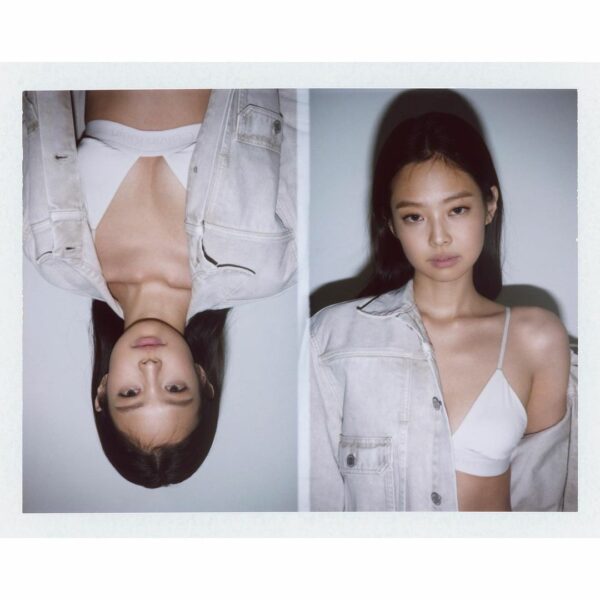 #mycalvins…