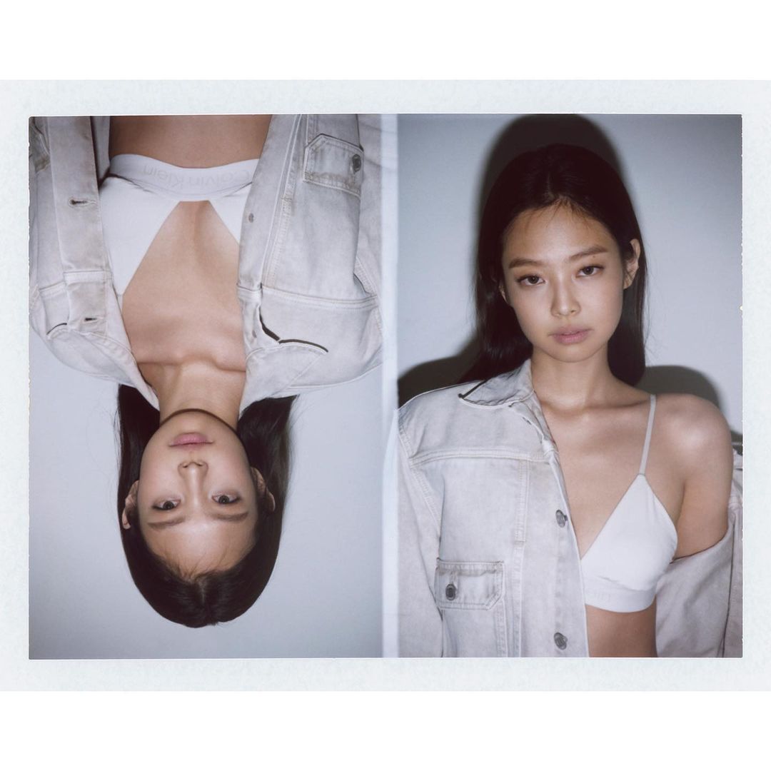 #mycalvins…