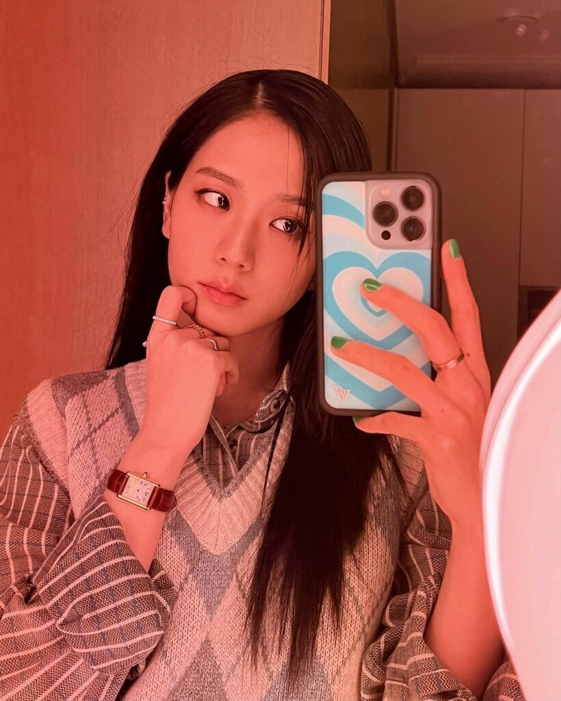 오랜만에 찰칵 찰칵 …