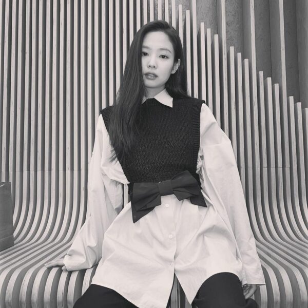 오랜만에 예능 나들이 출장십오야 보러가기 …