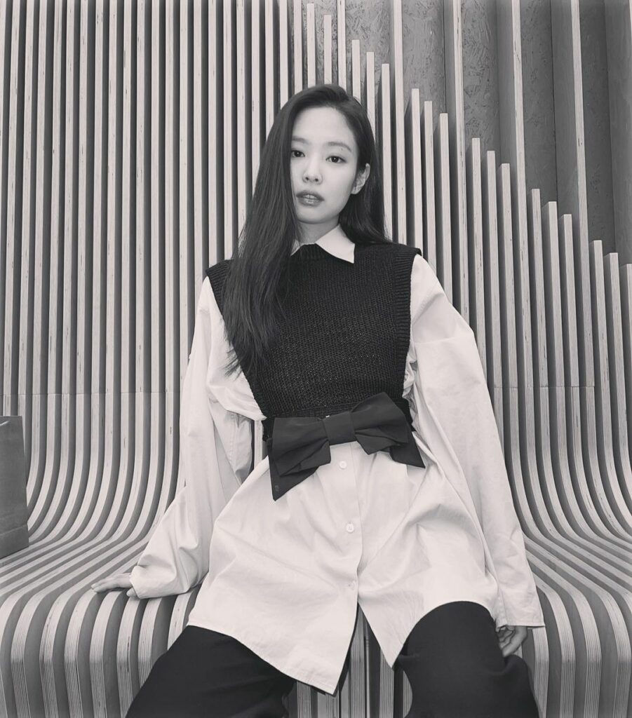 오랜만에 예능 나들이 출장십오야 보러가기 …