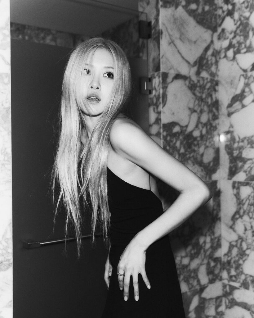 @ysl…