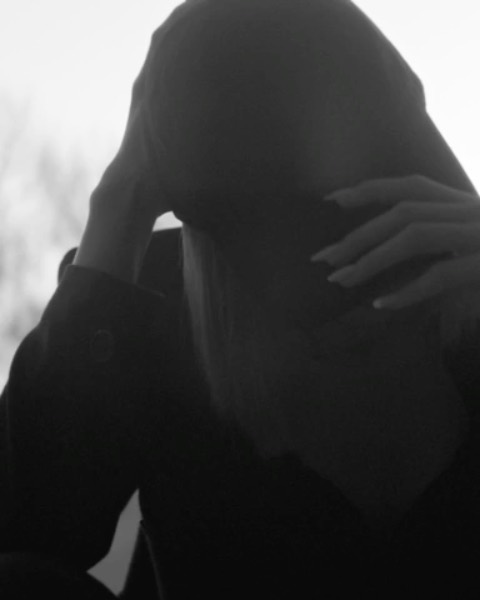 #ChivasRegalxLISA #IRiseWeRise…