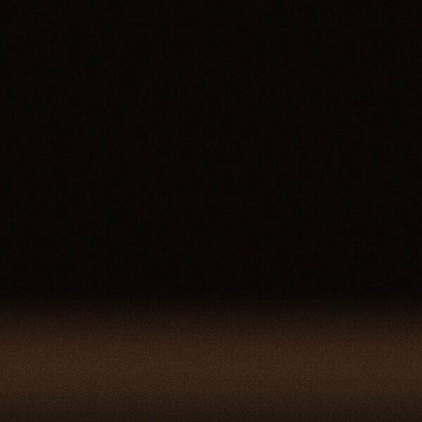 #LISA #리사 #BLACKPINK #블랙핑크 #MONEY #EXCLUSIVE_PERFORMANCE_VIDEO #500MILLION #YOUT…