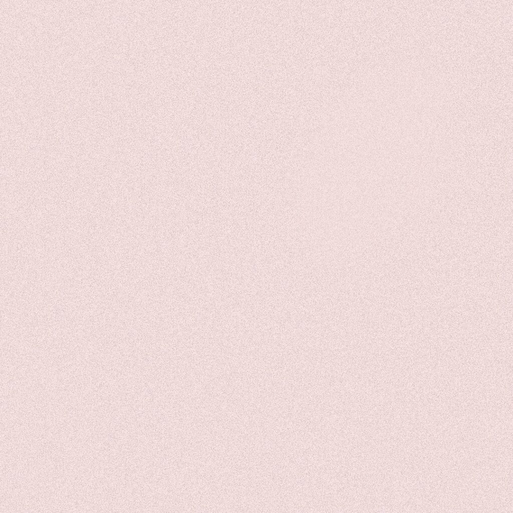 #JENNIE #제니 #BLACKPINK #블랙핑크 #SOLO #MV #800MILLION #YOUTUBE #YG…