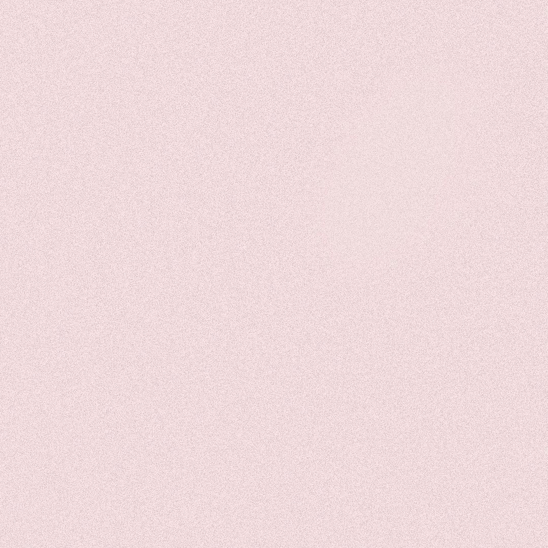 #JENNIE #제니 #BLACKPINK #블랙핑크 #SOLO #MV #800MILLION #YOUTUBE #YG…