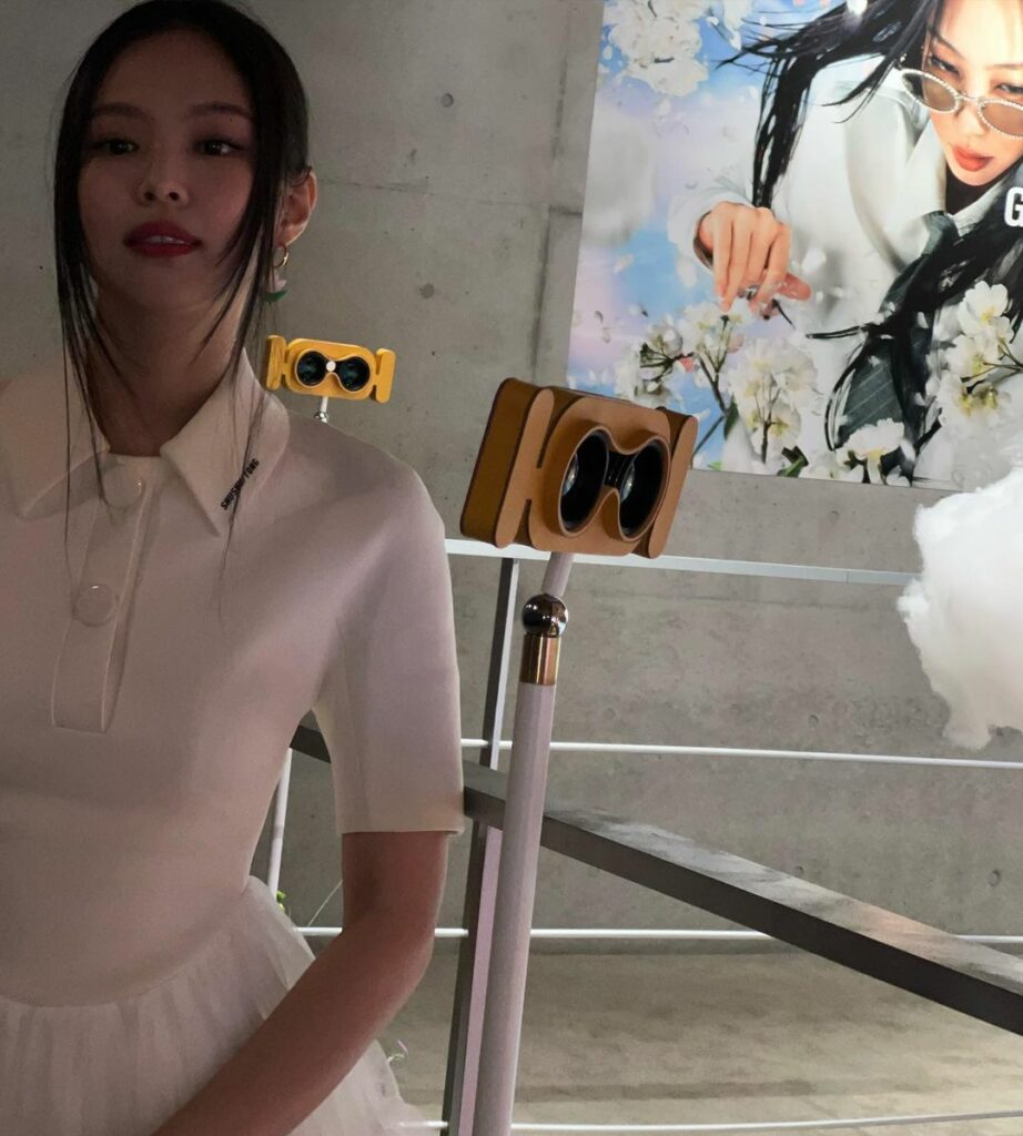 모든 디테일 마저…#젠틀가든…