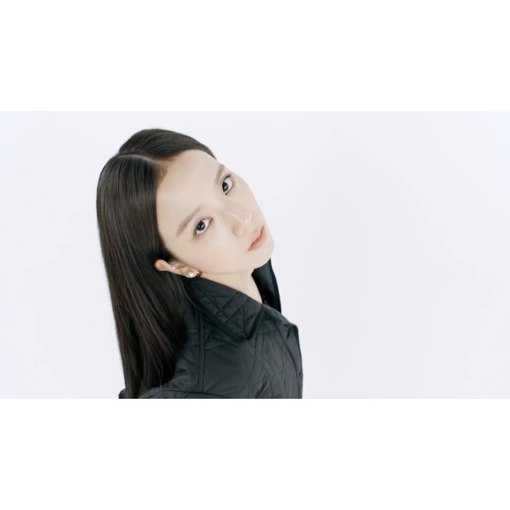 @dior …